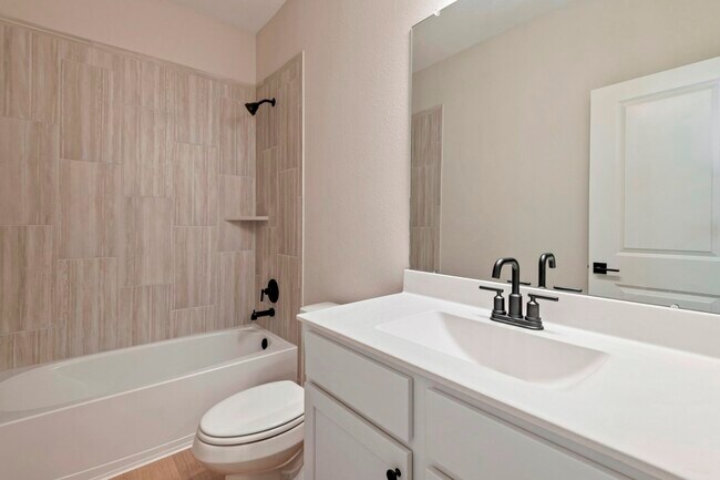 Building Photo - 1107 Campside Dr