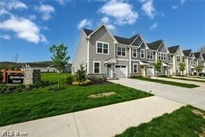 Building Photo - 1838 Shank Dr