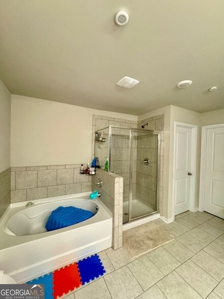 Building Photo - 2188 Justify Ln