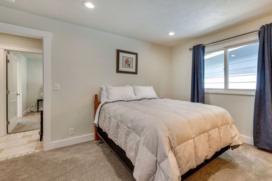 Building Photo - 1258 Galena Dr
