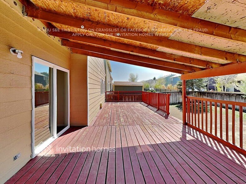 Building Photo - 9678 Lansing Cir