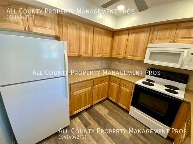 Building Photo - 6694 Draw Ln