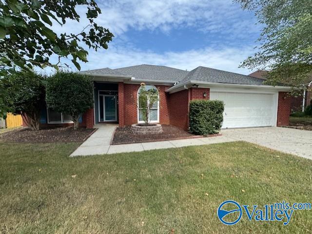 Building Photo - 106 Claytor Ln