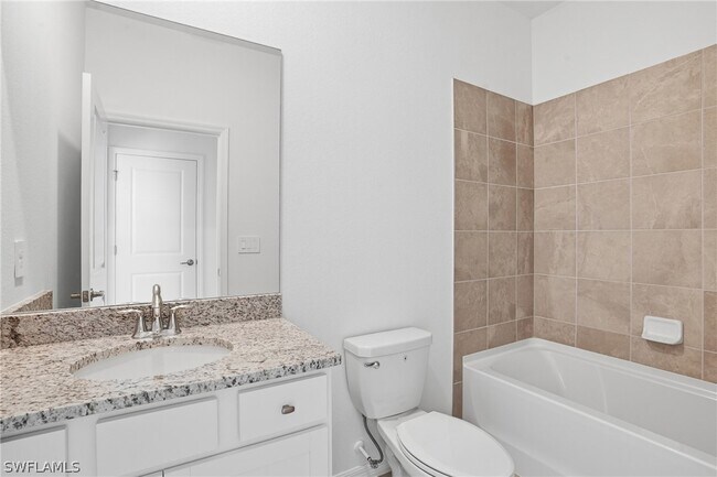 Building Photo - 3958 Button Sage Rd