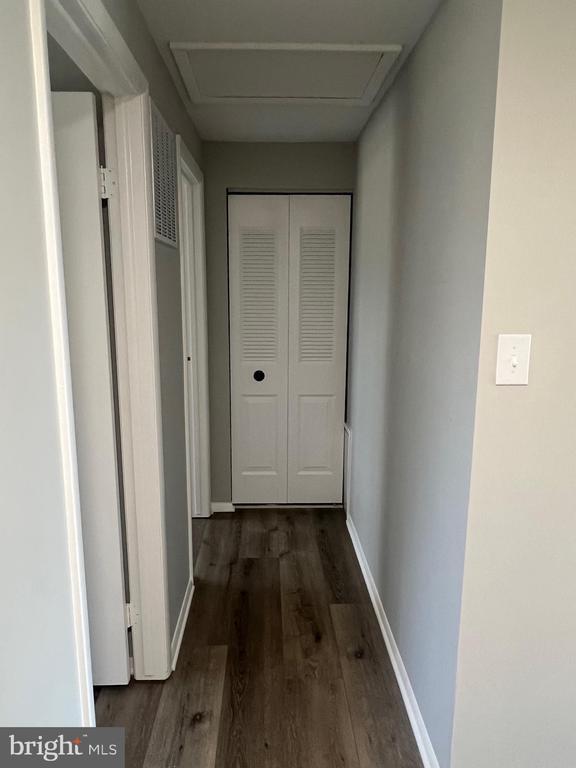 Building Photo - 132 Savannah Ct