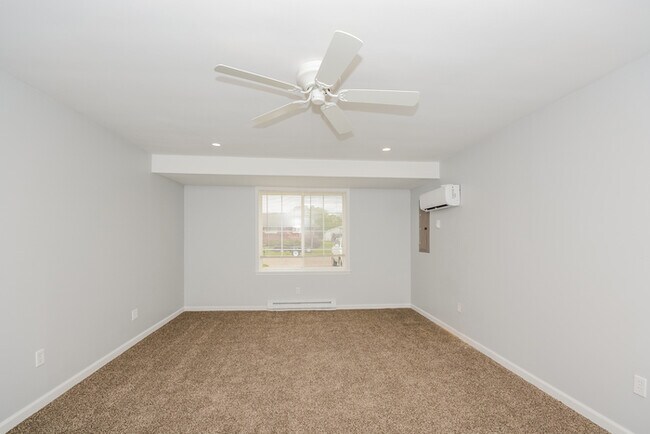 Building Photo - Great 3 Bedroom in Fairfield