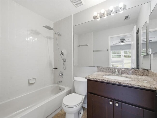 Building Photo - 7615 Lemon Wood Ct