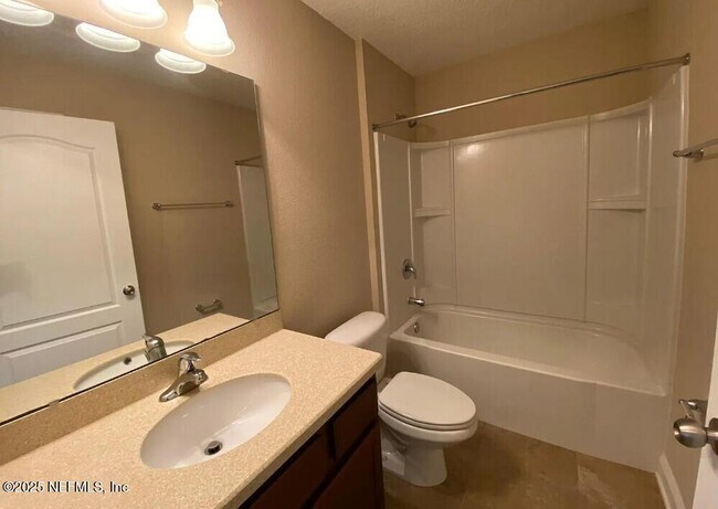 Building Photo - 11790 Jaylin Ct