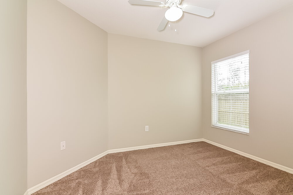 Building Photo - 4649 Roundview Ct