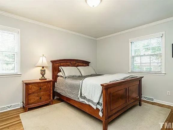 Building Photo - 4816 Latimer Rd