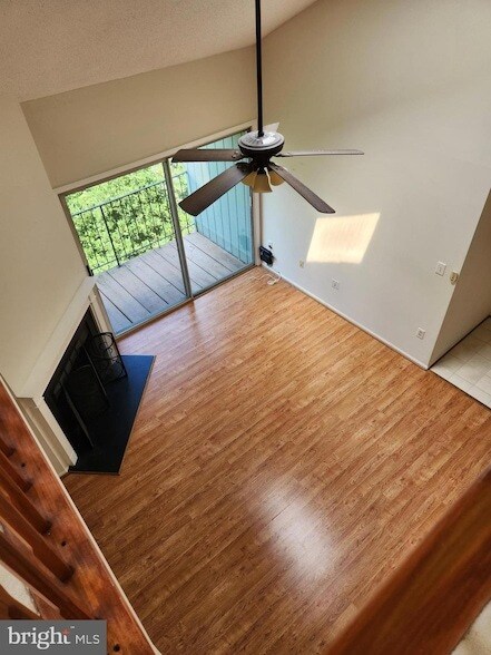 Building Photo - 7731 Inversham Dr