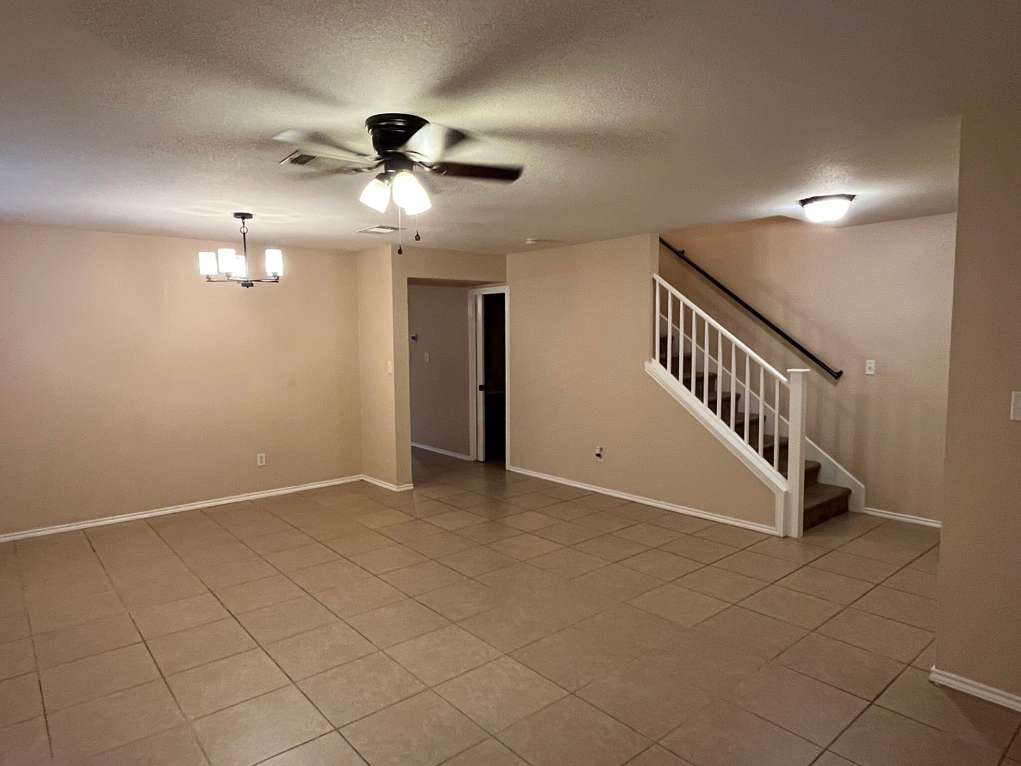 Building Photo - 4406 Cisco Valley Dr