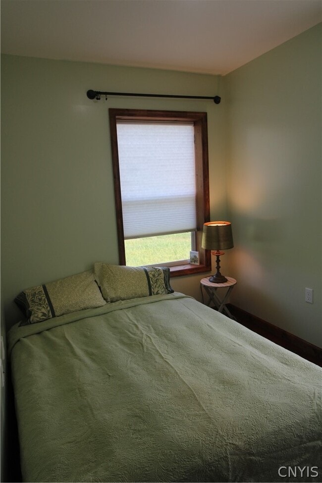 Building Photo - 1601 Lighthouse Hill Rd