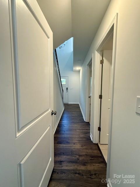 Building Photo - 5011 Westmead Ln