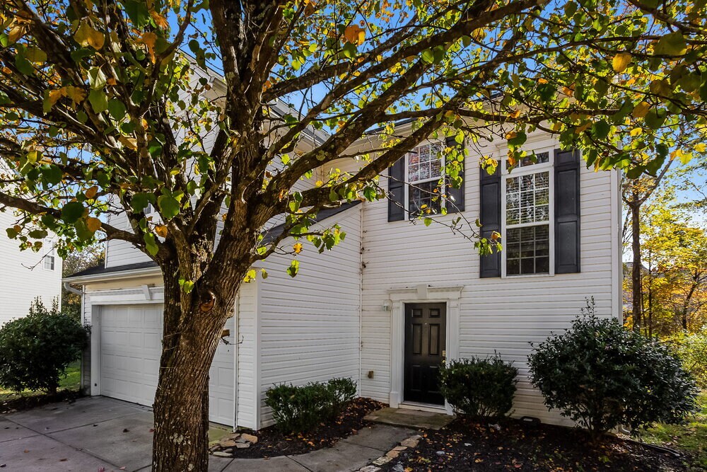 Building Photo - 12618 Hazy Valley Ct