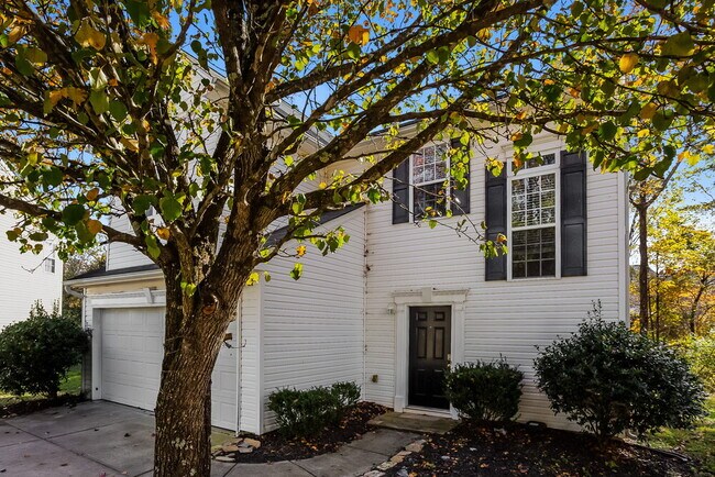 Building Photo - 12618 Hazy Valley Ct