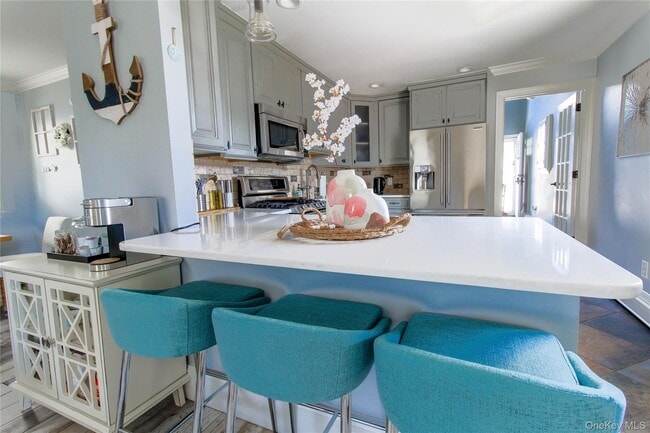 Building Photo - 55 Indiana Ave