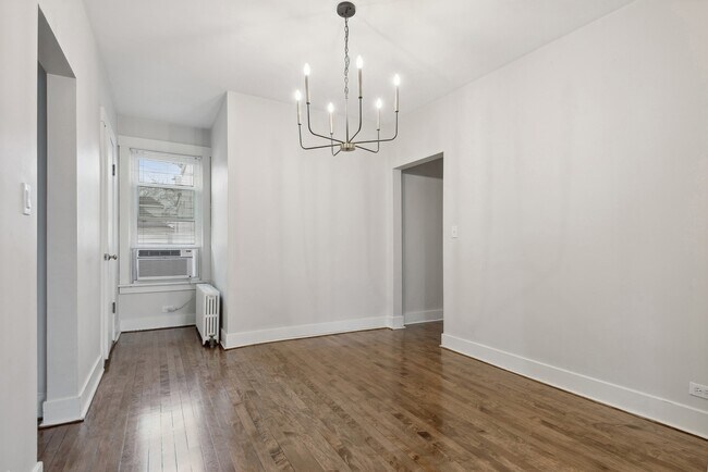 Building Photo - 1099 Tower Rd