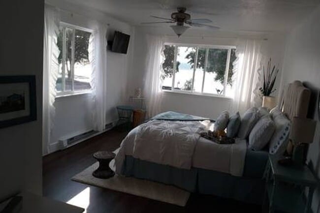 Building Photo - Best Baypointe Condo - ONLY Oct 7th - May 31st(maybe longer)