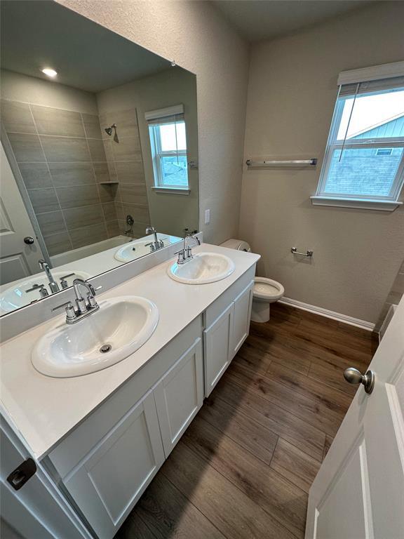 Building Photo - 110 Oakdale Meadows Ln