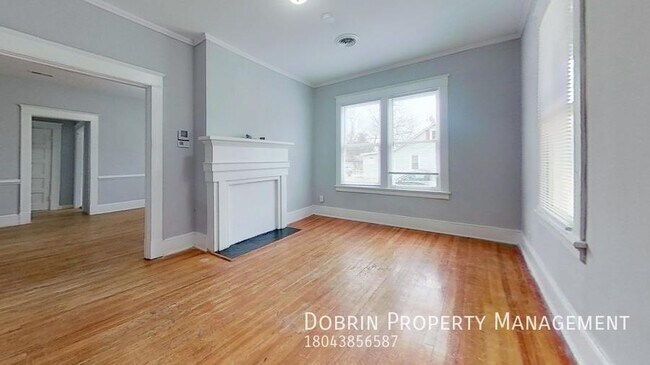 Building Photo - 2414 Lancelot Ave