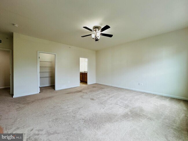 Building Photo - 7396 Brunson Cir