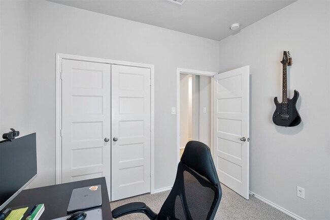 Building Photo - 26514 Polaris Rise Ln