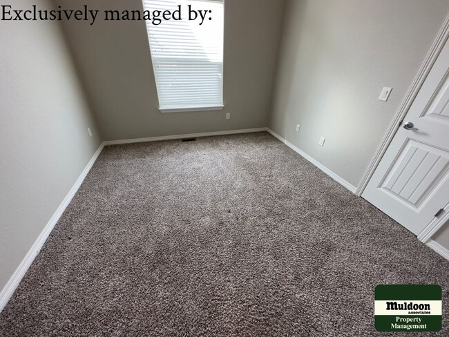 Building Photo - Amazing Home - All The Upgrades! Available Now!