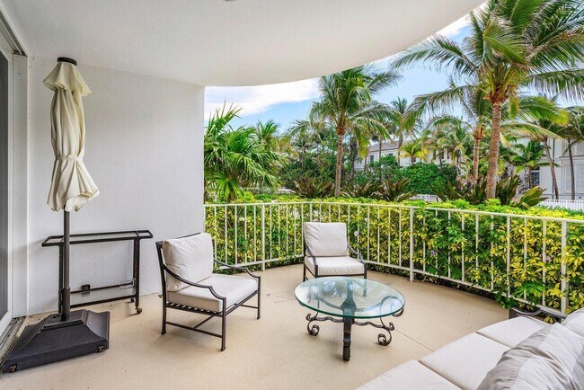 Building Photo - 2295 S Ocean Blvd