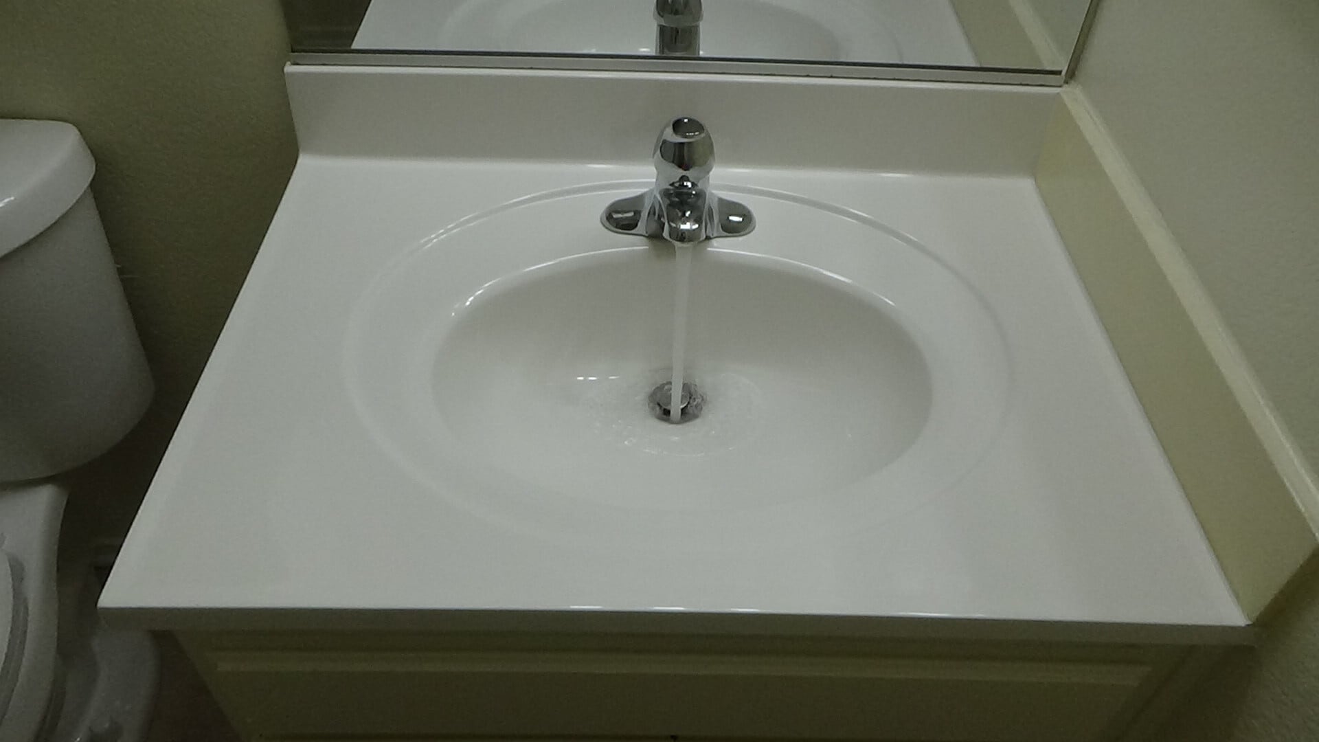 Full Bath3 - 725 Summerwood Ln