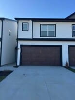 Building Photo - 5894 Butterfield Ct