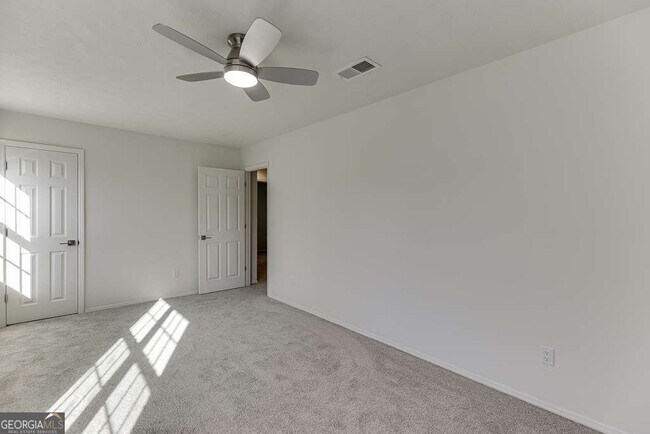 Building Photo - 1225 Shelton Way