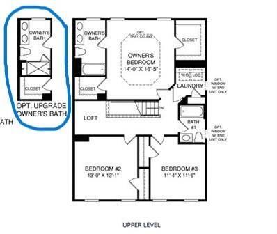 Building Photo - 10476 Dalton Woods Ct NW