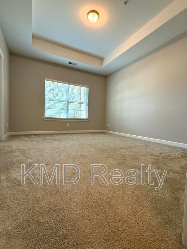 Building Photo - 11504 Amarone Dr