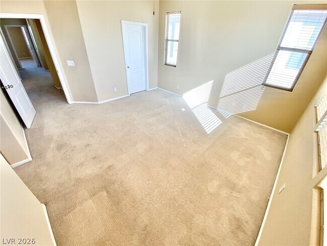 Building Photo - 8836 Palm Creek Ct