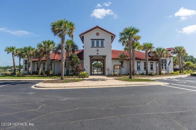 Building Photo - 234 Cody St