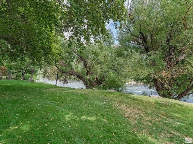 Building Photo - 2300 Dickerson Rd