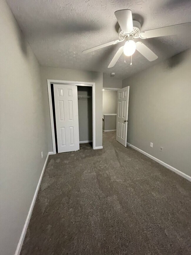 Building Photo - 3891-3895 Ledyard- FEATHERSTON