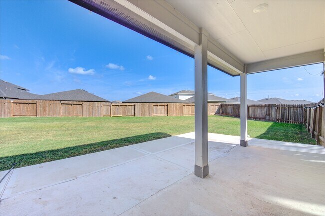 Building Photo - 29631 Ella Larchmont Ct