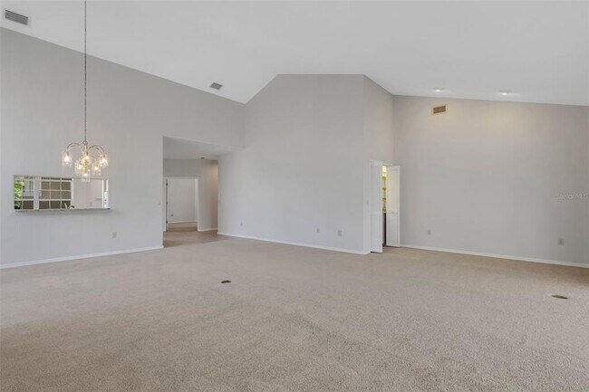 Building Photo - 4044 Penshurst Park
