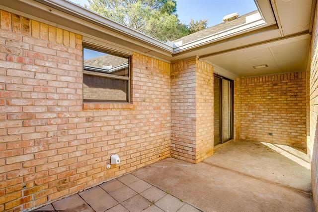 Building Photo - 7017 Baseline Ln