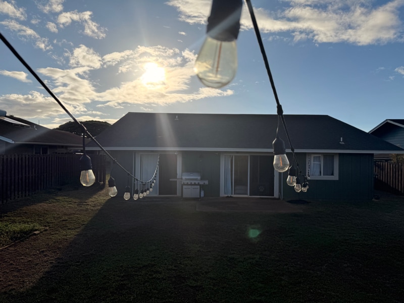 Building Photo - 4381 Olali St