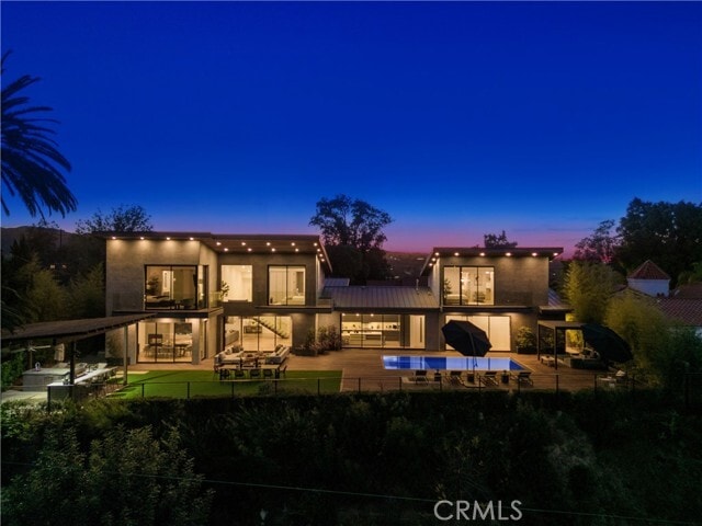 Building Photo - 18296 Karen Dr