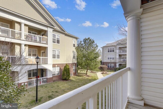 Building Photo - 22641 Blue Elder Terrace