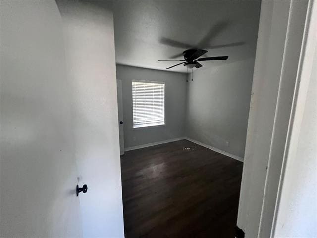 Building Photo - 665 Cedarcliff Dr