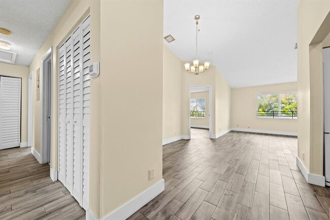 Building Photo - 2983 NW 92nd Ave