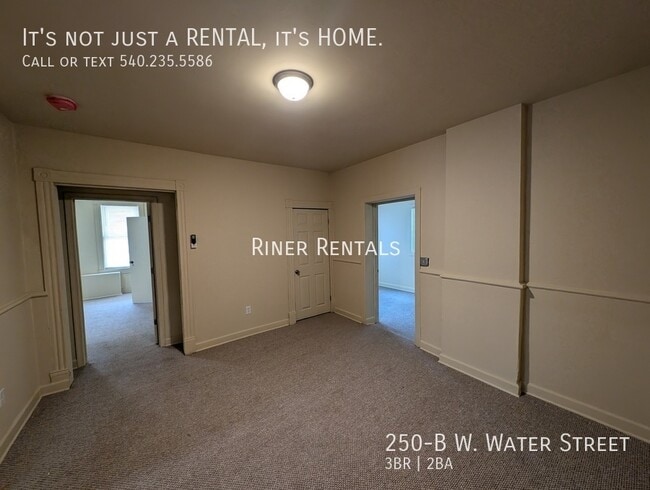 Building Photo - 45 Burgess Rd