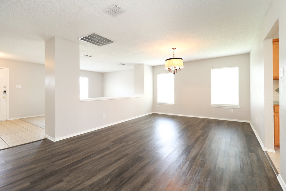 Building Photo - 4668 Cool Ridge Ct