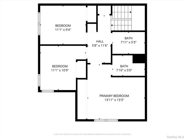 Building Photo - 3304 Whispering Hills Dr