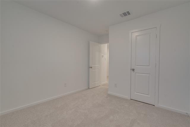 Building Photo - 2700 Wispy Crk Dr